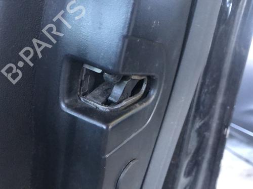 front-right-lock-citroen-c5-iii-rd_-2008-2009-2010-2011-2012-2013-2014-2015-2016-2017-36581085 main image