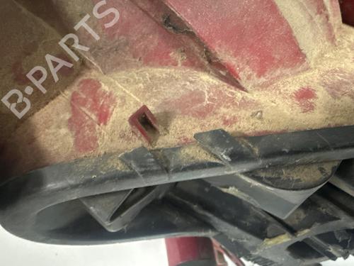 Used Left taillight Left taillight 38427004 38427004