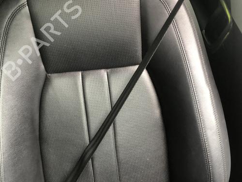 Used Front left seatbelt Front left seatbelt LAND ROVER DISCOVERY SPORT (L550) 2.0 D 4x4 (241 hp) 33742127 33742127