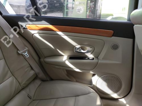 rear-left-window-mechanism-renault-laguna-iii-bt01-2007-2008-2009-2010-2011-2012-2013-2014-2015-35911276 main image