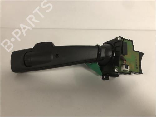 Steering column stalk VOLVO V50 (545) 2.0 D | BP33574496I23 - Image 3