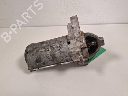 Starter RENAULT TRAFIC II Van (FL) 2.0 dCi 115 (FL01, FL0U, FL00, FL0H, FL0M) | BP36574992M8 - Image 4