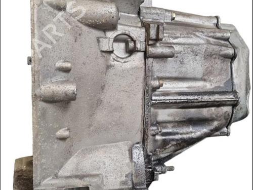 Gearbox CITROËN C5 I (DC_) 2.2 HDi (DC4HXB, DC4HXE) | BP33580507M3 - Image 5