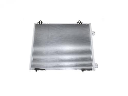 Used AC radiator AC radiator LAND ROVER FREELANDER I (L314) 2.0 Td4 4x4 (112 hp) 33603464 33603464