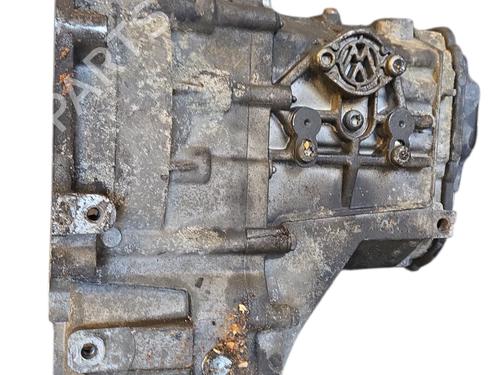 Gearbox VW GOLF VI (5K1) | BP33586660M3 - Image 3