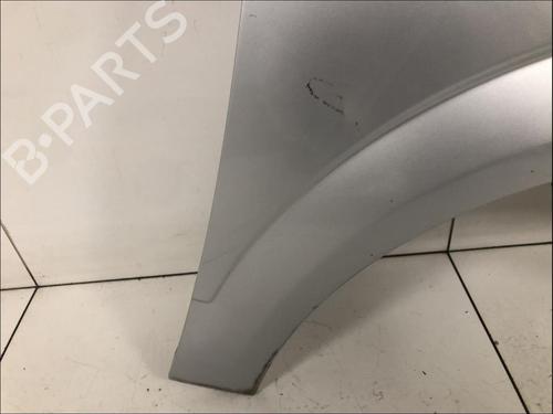 Used Right front fenders Right front fenders OPEL ASTRA H GTC (A04) 1.7 CDTI (L08) (125 hp) 33589116 33589116
