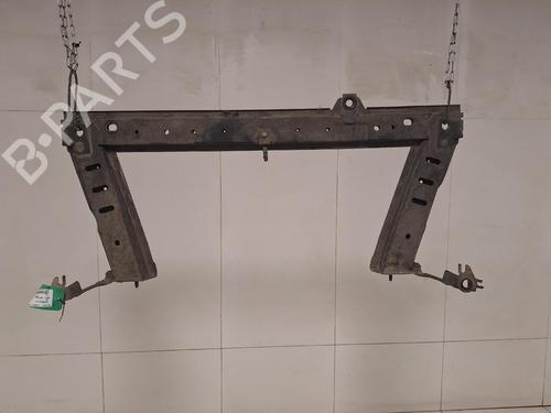 Used Crossmember Crossmember 38309056 38309056