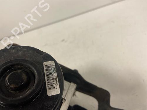 Used ABS pump ABS pump 38605121 38605121