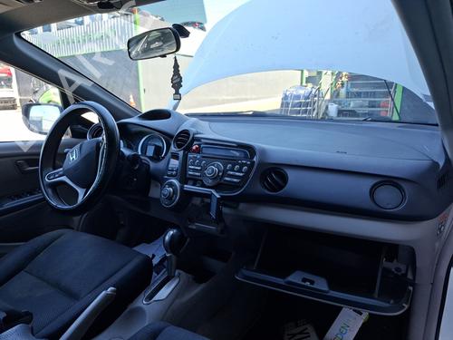 Instrumentbræt Instrumentbræt HONDA INSIGHT (ZE_) 1.3 IMA (ZE28, ZE2) (88 hp) 36094943 36094943