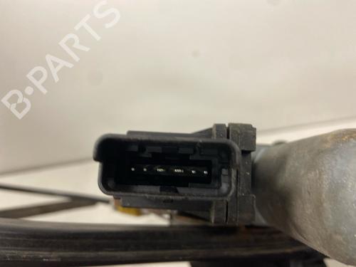 Used Front left window mechanism Front left window mechanism 39478133 39478133