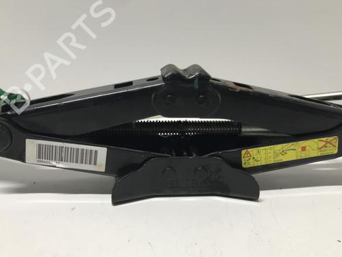 other-citroen-c5-iii-rd_-2008-2009-2010-2011-2012-2013-2014-2015-2016-2017-33588794 main image