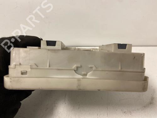 Fuse box RENAULT MODUS / GRAND MODUS (F/JP0_) 1.5 dCi (FP0G, JP0G) | BP38941455E1 - Image 2