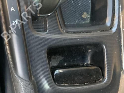 switch-citroen-ds4-nx_-2011-2012-2013-2014-2015-35914917 main image