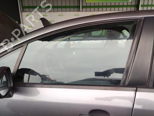 front-left-door-window-citroen-c4-i-lc_-2004-2005-2006-2007-2008-2009-2010-2011-2012-2013-2014-35911300 main image