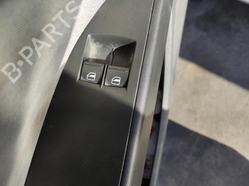 Used Left front window switch Left front window switch 36577119 36577119