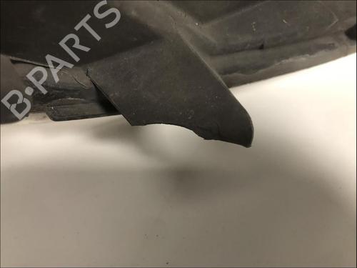 Left headlight RENAULT TRAFIC II Van (FL) 2.0 dCi 90 (FL0H, FL00, FL01, FL0M, FL0P, FL0S) | BP33583522C28 - Image 4