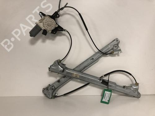 front-left-window-mechanism-mercedes-benz-vito-mixto-van-w639-2003-37450631 main image