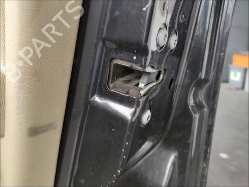 Used Front right lock Front right lock 36575801 36575801