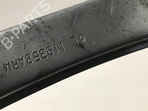 front-left-window-mechanism-renault-twingo-ii-cn0_-2007-33589597 main image