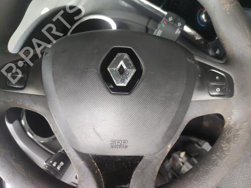 driver-airbag-renault-clio-iv-bh_-2012-2013-2014-2015-2016-2017-2018-2019-2020-2021-33596853 main image