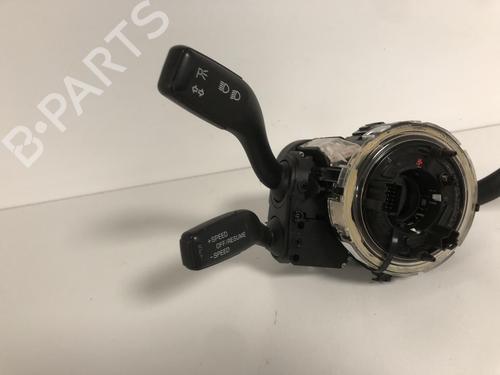 Steering column stalk PORSCHE CAYENNE (9PA) 3.2 | BP37418438I23 - Image 2