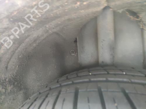 Used Right rear shock absorber Right rear shock absorber FORD KUGA I [2008-2012] 36577236 36577236