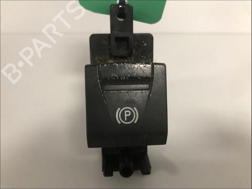 Mando Mando RENAULT LAGUNA III (BT0/1) 2.0 dCi (BT01, BT08, BT09, BT0E, BT0K, BT12, BT1C, BT1D,... (150 hp) 33586453 33586453