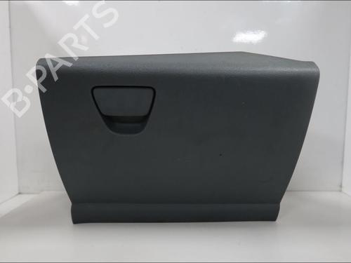 Handskerum Handskerum FORD C-MAX II (DXA/CB7, DXA/CEU) 1.6 TDCi (115 hp) 33575146 33575146