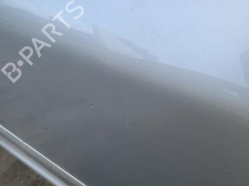 left-front-door-peugeot-607-9d-9u-2000-33600935 main image