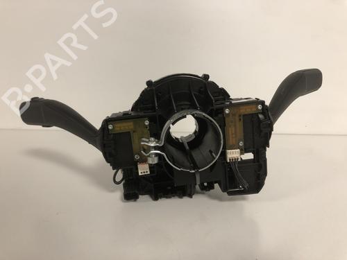 Used Steering column stalk Steering column stalk 37263578 37263578