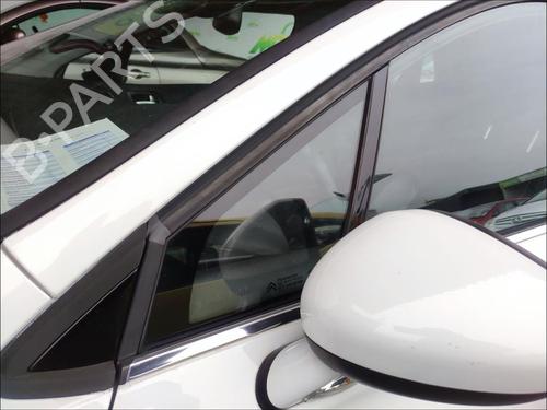 front-left-quarter-glass-citroen-c4-ii-nc_-2009-35907758 main image