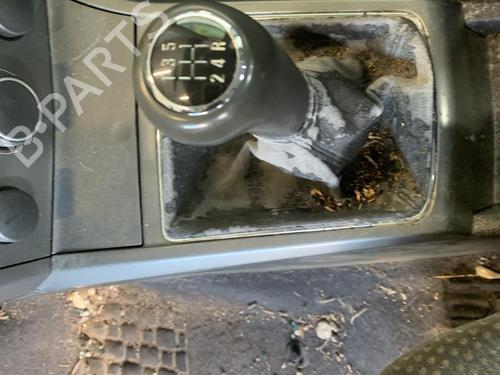 Used Gear lever Gear lever OPEL ASTRA H (A04) [2004-2014] 33594472 33594472