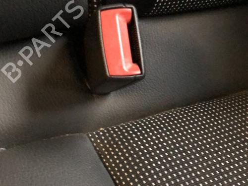 seat-buckle-opel-astra-h-gtc-a04-2005-2006-2007-2008-2009-2010-36580085 main image