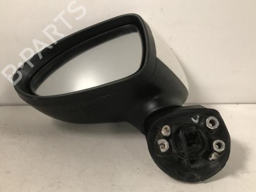 left-mirror-kia-rio-iii-ub-2011-2012-2013-2014-2015-2016-2017-33601214 main image