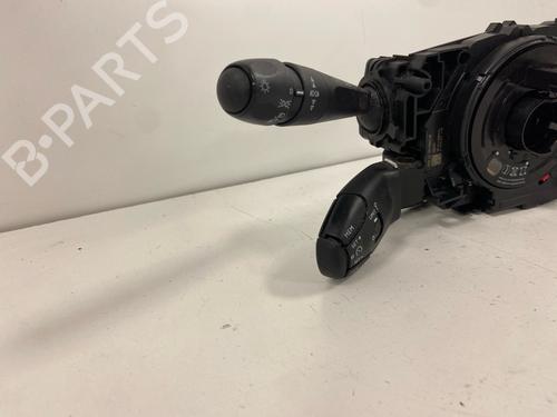 Steering column stalk CITROËN C3 III (SX) 1.2 PureTech 82 | BP33589356I23 - Image 3