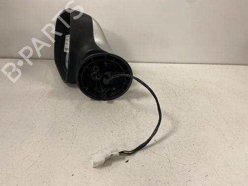 Left mirror DACIA SANDERO | BP37256007C26 - Image 3