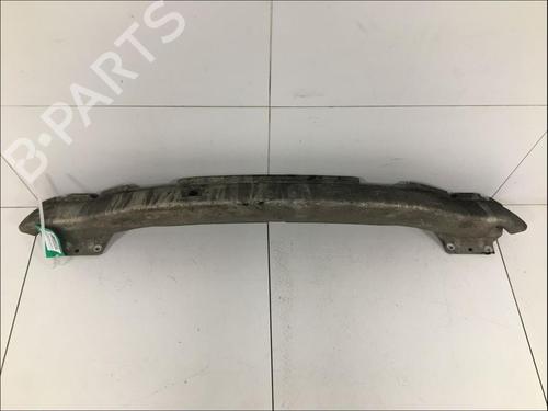 Used Rear bumper reinforcement Rear bumper reinforcement AUDI A8 D3 (4E2, 4E8) 3.0 TDI quattro (233 hp) 33575952 33575952