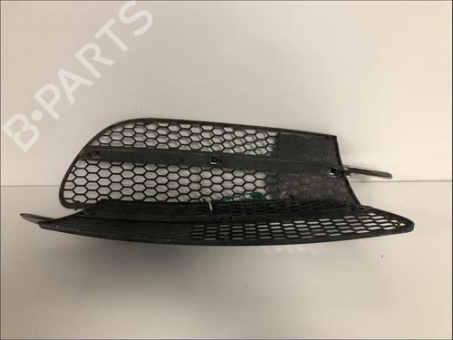 Grelha Grelha ALFA ROMEO 147 (937_) [2000-2010] 34705329 34705329