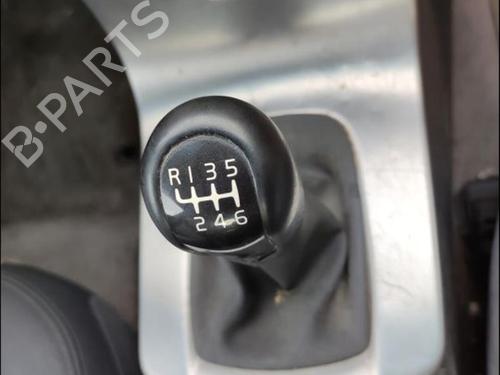 Gearbox VOLVO C30 (533) 2.0 D | BP33574907M3  - Image 6