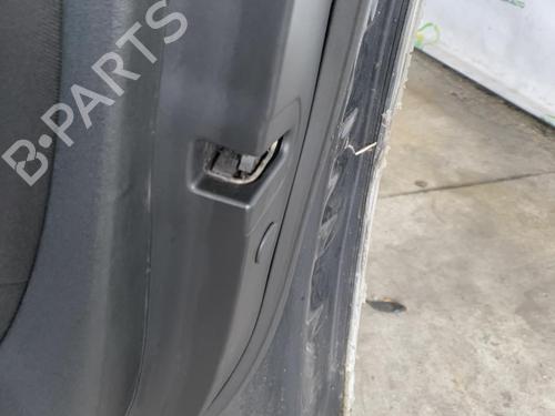 Used Front right lock Front right lock 36579933 36579933