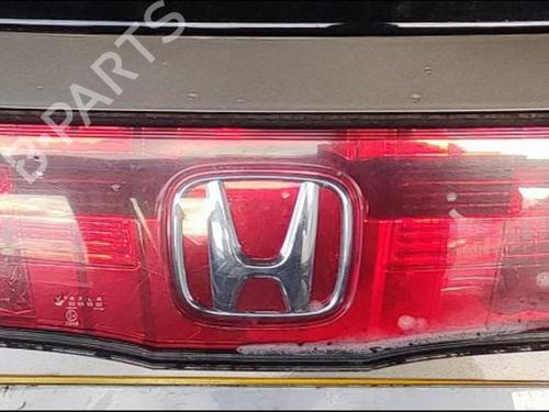 Centralt baglys Centralt baglys HONDA CIVIC VIII Hatchback (FN, FK) 1.4 (FK1) (83 hp) 33585475 33585475