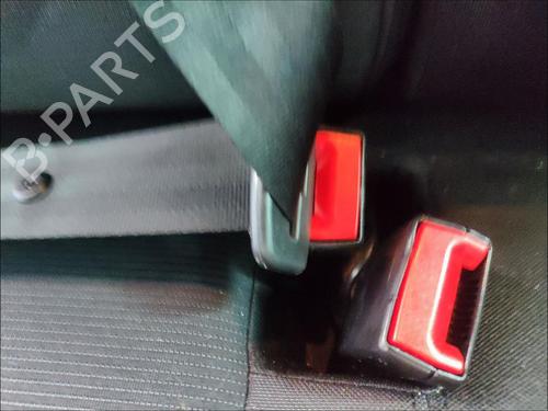 Engate do cinto Engate do cinto ALFA ROMEO GIULIETTA (940_) [2010-2020] 35908003 35908003