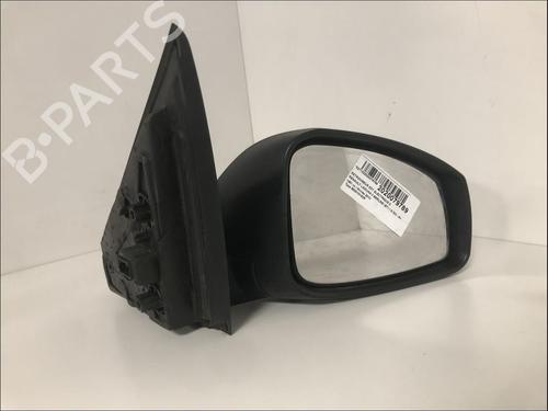 right-mirror-renault-laguna-iii-bt01-2007-2008-2009-2010-2011-2012-2013-2014-2015-33586477 main image