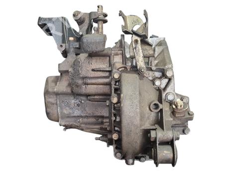 Gearbox CITROËN JUMPER I Van (244) 2.0 HDi | BP37077112M3 - Image 4