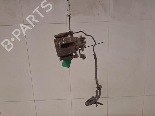 Right rear brake caliper CITROËN DS5 | BP33582042M106 - Image 4
