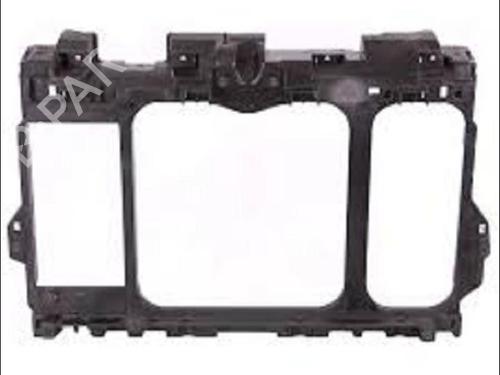 Used Front slam panel Front slam panel PEUGEOT 508 I (8D_) 1.6 HDi (112 hp) 35908492 35908492