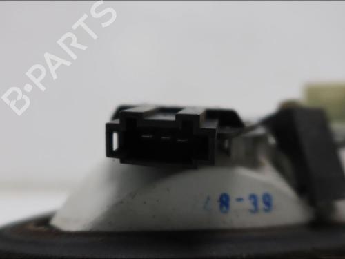 Used Right tailgate light Right tailgate light MERCEDES-BENZ CLK (C208) CLK 200 (208.335) (136 hp) 33577545 33577545