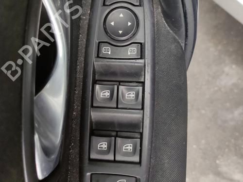Used Left front window switch Left front window switch 36582374 36582374