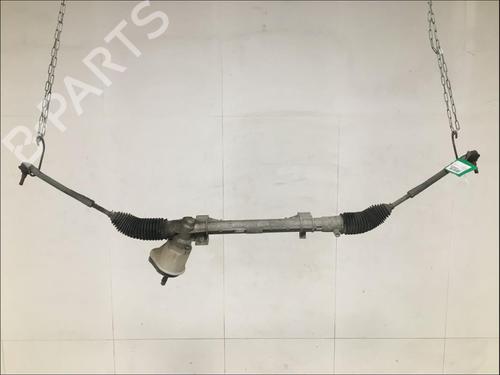 Used Steering rack Steering rack RENAULT FLUENCE (L3_) [2010-2026] 33577312 33577312