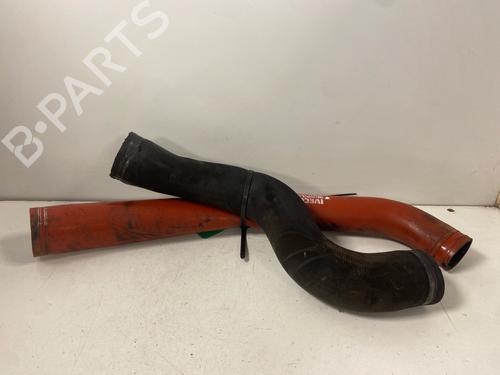 Pipe IVECO DAILY V Van | BP37255015M125 - Image 2